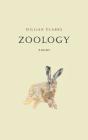 Zoology - Preview