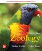 Zoology Ise - Preview