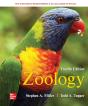 Zoology Ise - Preview