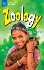 Zoology - Preview