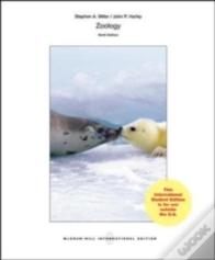 Zoology