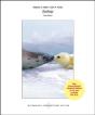 Zoology - Preview
