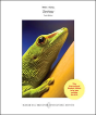 Zoology - Preview