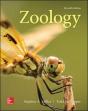 Zoology - Preview