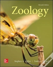 Zoology