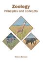 Zoology - Preview