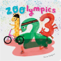 Zoolympics - Preview