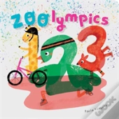 Zoolympics