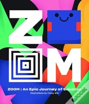 Capa do artigo Zoom Â€” An Epic Journey Through Squares
