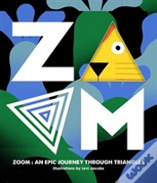 Capa do artigo Zoom Â€” An Epic Journey Through Triangles