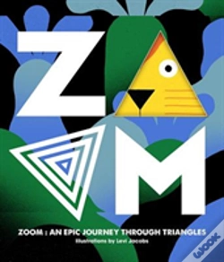 Capa do artigo Zoom Â€” An Epic Journey Through Triangles