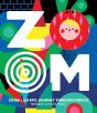 Zoom - An Epic Journey Through Circles /Anglais - Preview