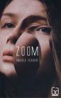 Zoom - Preview