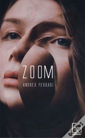 Capa do artigo Zoom