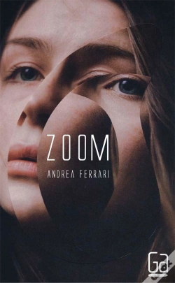Capa do artigo Zoom