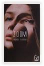 Zoom - Preview