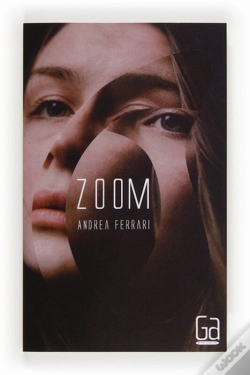 Capa do artigo Zoom