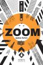 Zoom - Preview