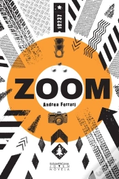 Capa do artigo Zoom
