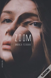 Capa do artigo Zoom