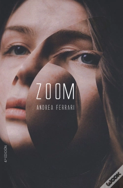 Capa do artigo Zoom