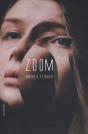 Zoom - Preview