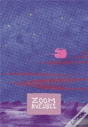 Capa do artigo Zoom Aveugle