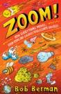 Zoom! - Preview