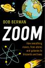 Zoom - Preview