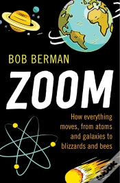 Capa do artigo Zoom