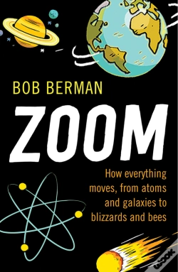 Capa do artigo Zoom