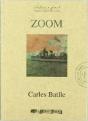 Zoom - Preview