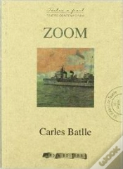 Capa do artigo Zoom