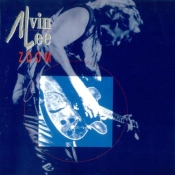Capa do artigo Zoom - CD