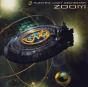 Zoom - CD - Preview