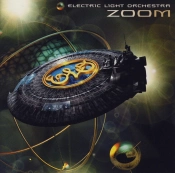 Capa do artigo Zoom - CD