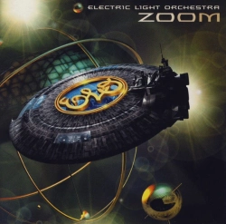 Capa do artigo Zoom - CD