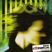 Capa do artigo Zoom - CD
