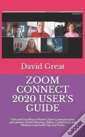 Zoom Connect 2020 User'S Guide
