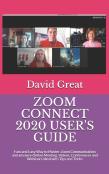 Zoom Connect 2020 User'S Guide