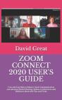 Zoom Connect 2020 User'S Guide - Preview