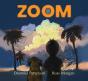 Zoom - Preview