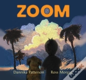 Capa do artigo Zoom