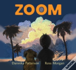Capa do artigo Zoom