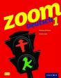 Zoom Deutsch 1 Student Book - Preview