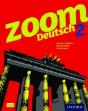 Zoom Deutsch 2 Student Book - Preview