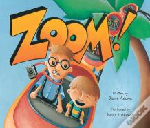 Zoom!