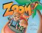 Zoom! - Preview