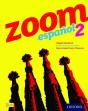 Zoom Espanol 2 Student Book - Preview