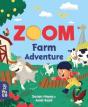 Zoom: Farm Adventure - Preview